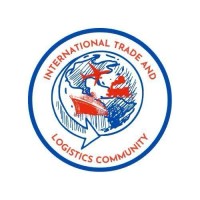 Atılım Üniversitesi Uluslararası Ticaret ve Lojistik Topluluğu logo - Similar company to Utla