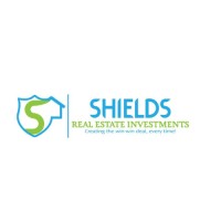 Shields Real Estate Investments