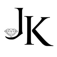 J.K. Gems logo - Similar company to Berkeley International Consulting