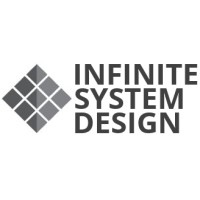 Infinite System Design logo - Similar company to Autonomous Fire Systems