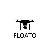 Floato logo - Similar company to Techyon