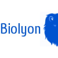 The Biolyon Group