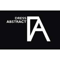 Dress Abstract