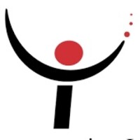 Immunovative Clinical Research, Inc. logo - Similar company to Altani360