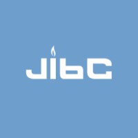 Japanese International Baptist Church