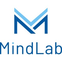 MindLab, LLC logo - Similar company to Overlab-La