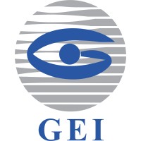 Grewal Eye Institute logo - Similar company to Kool Consultant Private Limited
