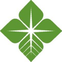 Farm Credit of Northwest Florida logo - Similar company to Florida Forestry Association