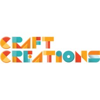 Craft Creations Limited logo - Similar company to Funmeter