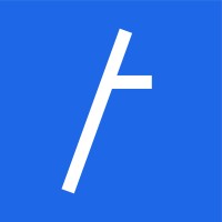 tonari logo - Similar company to Brzzy