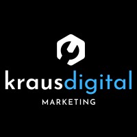 Kraus Digital logo - Similar company to Konstanz Solutions