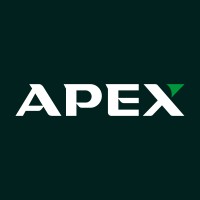 APEX Industrial Services logo - Similar company to Immensa