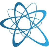 StarFusion logo - Similar company to Human Strategic Selling