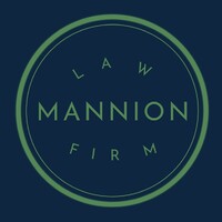 Mannion Law Firm