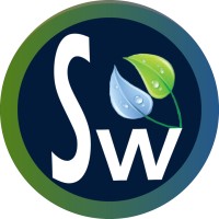 Safewash Total Laundry logo - Similar company to Bestinhere Inc