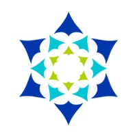 Fractal CSOs logo - Similar company to Looptworks