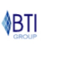 BTI Group