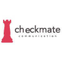 Checkmate Communication