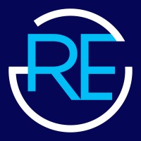 RE-DESIGN (Marie Skłodowska-Curie Actions) logo - Similar company to Green Power Plus