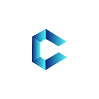 Crawinx logo - Similar company to Zevarly