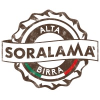 SORALAMA' Alta Birra logo - Similar company to Birra Carrù
