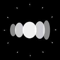 Amplframe logo - Similar company to Gmatrixs