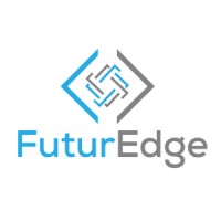 FuturEdge, LLC logo - Similar company to Resolvetech Llc