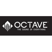 Octave Technologies EU logo - Similar company to Octave Technologies Corporation