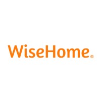 WiseHome | Automação | Brasília logo - Similar company to Vanquish Code