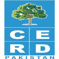 Centre of Excellence For Rural Development logo - Similar company to Ffo Support Program-(Ffosp)