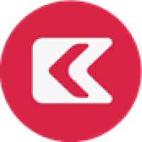 Kimopt Tecnologia logo - Similar company to Gap Year | Ano Sabático
