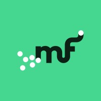 Moja Firma logo - Similar company to B Office