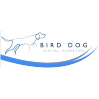 Bird Dog Digital Marketing