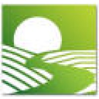 Decision Investments, Inc. logo - Similar company to Fresh Meal