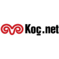 Koc.Net