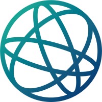 Broadwater Health logo - Similar company to Stimula