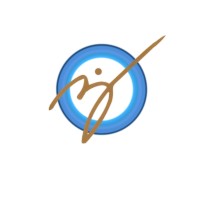 Daigrepont & Brian, APAC logo - Similar company to Pandemic Professors