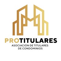Asociación De Titulares De Condominios