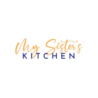 My Sisters Kitchen