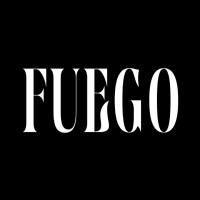 FUEGO logo - Similar company to Twoarabminds