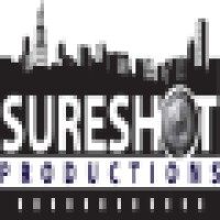 Sure Shot Productions