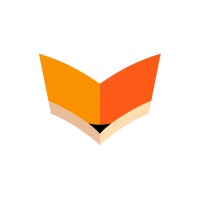 Candy Fox Studio logo - Similar company to Upendnow