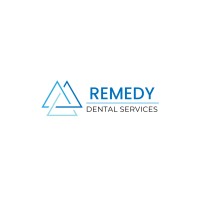 Remedy Dental Services logo - Similar company to Growthmode Marketing