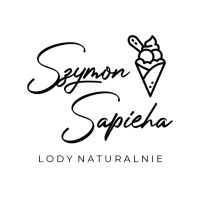 Lody naturalnie- Szkolenia lodziarskie logo - Similar company to Tony Bambino