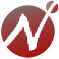 Neorema Sistemi logo - Similar company to Lateralcode