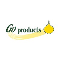 Go Products logo - Similar company to Sphere Llc