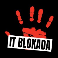 IT Blokada logo - Similar company to Bigcms