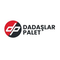 Dadaşlar Palet logo - Similar company to Sonçağ Tarım Orman Ürünleri Sanayi Ve Ticaret Ltd. Şti.
