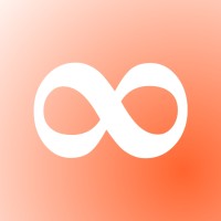 CR8TOR logo - Similar company to Coy Creator