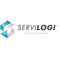 Servilogi World Services 2000 SL logo - Similar company to Trivax Innova Sl